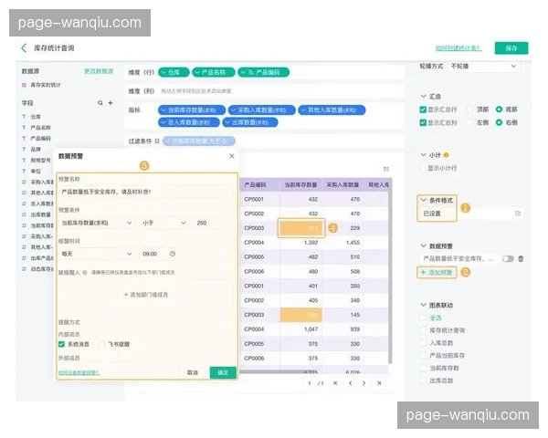 供应链上游资源在体系建设期实现集约管理 从而显著摊薄大规模赛事转播成本