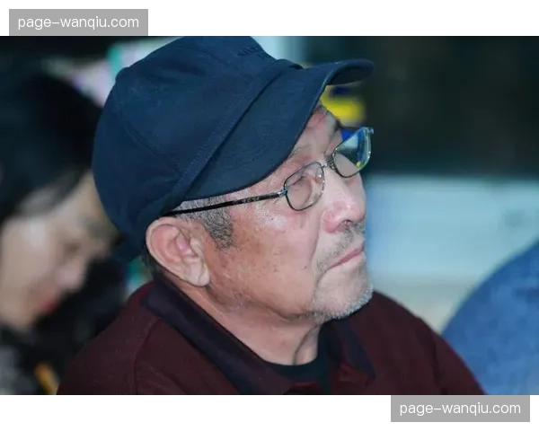 普罗维登斯学院垒球队2月7日1-13不敌德州理工大学，五局提前结束