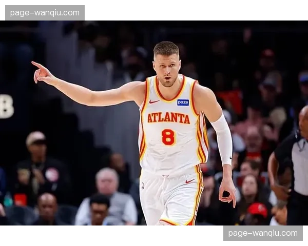 科尔为波尔津吉斯设立新战术体系，强调低位单打与空间站位