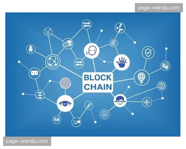 去中心化信号交换在本季度初现端倪，旨在解决跨境协作中的带宽开销难题