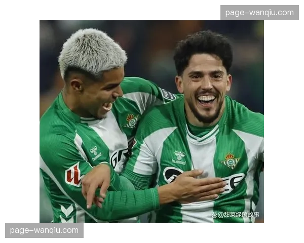 比利亚雷亚尔2-2皇家贝蒂斯,最后时刻被判点球引争议 比利亚雷亚尔2-2皇家贝蒂斯,最后时刻被判点球引争议