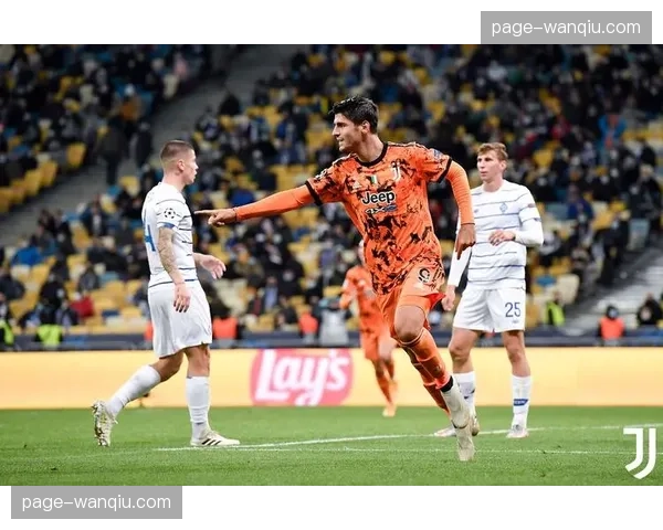 欧冠八强战门票价格飙升，巴黎主场最贵票价达980欧元