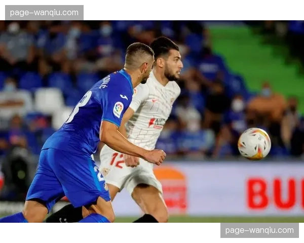 纪录片《孤注一掷》第二季聚焦2025-26赛季保级大战。