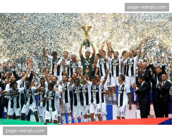 为申办2032欧洲杯，意大利政府拨款翻新四座意甲球场