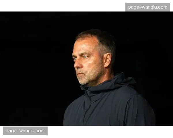 传闻：拜仁欧冠出局后，董事会将与主帅弗里克讨论去留问题