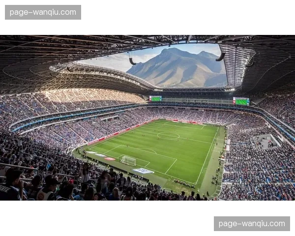 王子公园球场启动灯光系统升级，旨在为电视转播提供更精确的射门轨迹跟踪画面