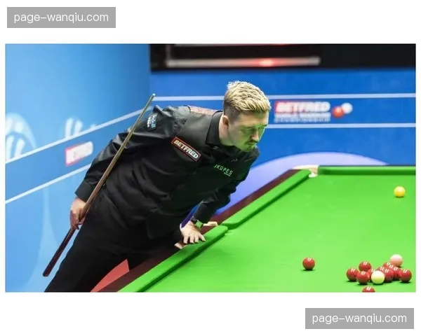 从重伤到复出：雷恩后卫特鲁弗特的六个月康复之路