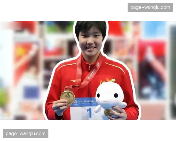 世锦赛述评:女子泳坛格局生变,亚洲力量崛起挑战传统强国 世锦赛述评:女子泳坛格局生变,亚洲力量崛起挑战传统强国