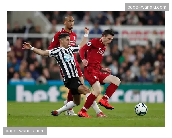 全场数据：AC米兰对莱切射门比23-4，但仅打入一球