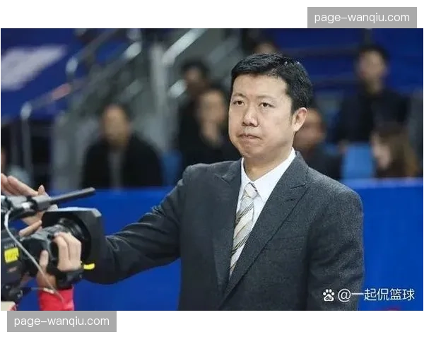 中国篮球名人堂提名工作启动，多位CBA名宿在候选名单中