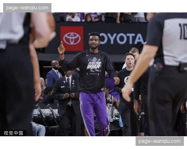 “康涅狄格太阳队与老将德瓦娜·邦纳签下一份一年合同”