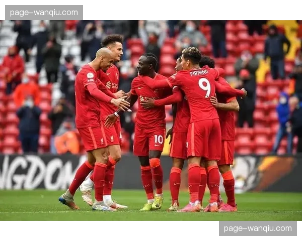 深度调查:财务公平法案下,法甲俱乐部如何应对球员薪资结构挑战 深度调查:财务公平法案下,法甲俱乐部如何应对球员薪资结构挑战