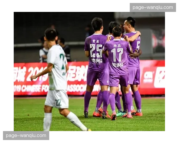 浙江FC梯队挺进英超青年杯冠亚军决赛，小组赛两胜一平头名出线