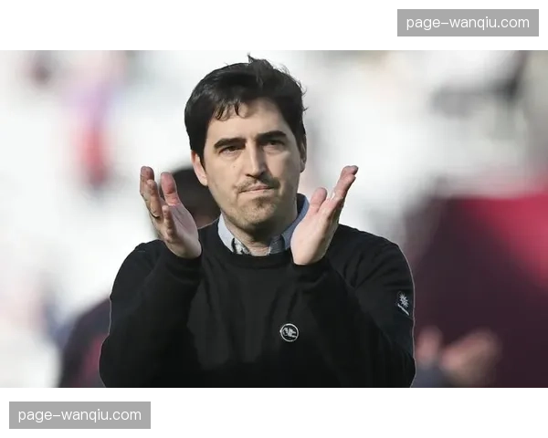 伯恩茅斯主帅伊劳拉：战胜阿森纳是团队努力的成果