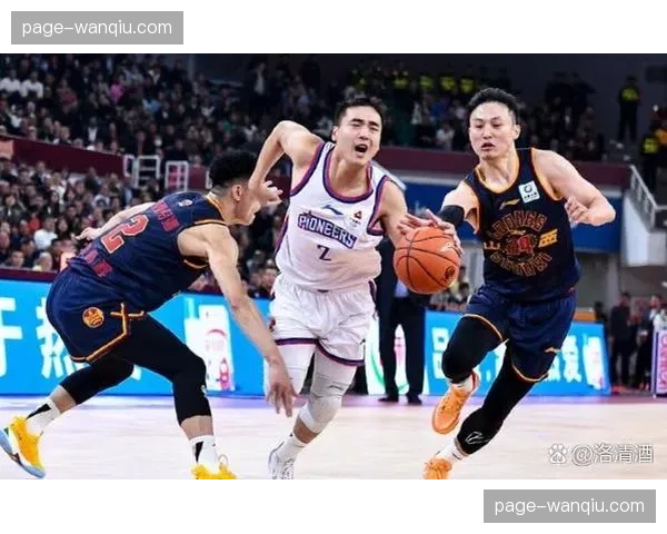 山西汾酒21胜20负暂列第11，季后赛席位争夺进入关键阶段